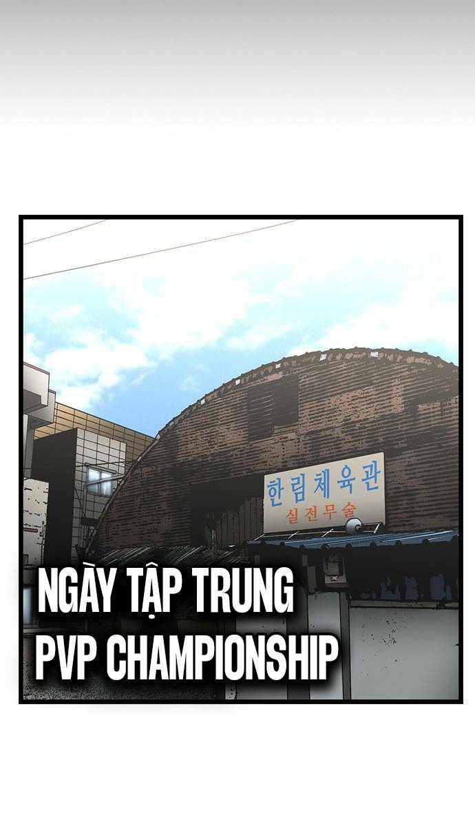 Phòng Gym Hanlim Chapter 105 - Trang 2