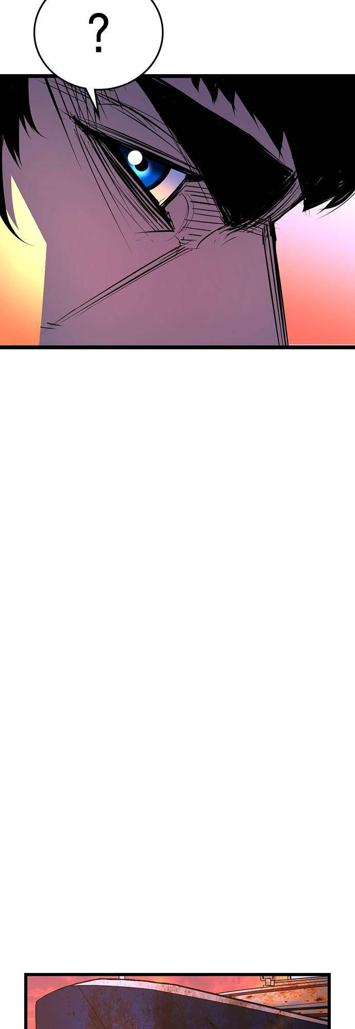 Phòng Gym Hanlim Chapter 105 - Trang 2