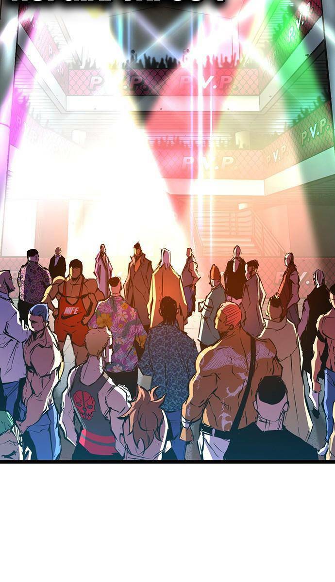 Phòng Gym Hanlim Chapter 105 - Trang 2