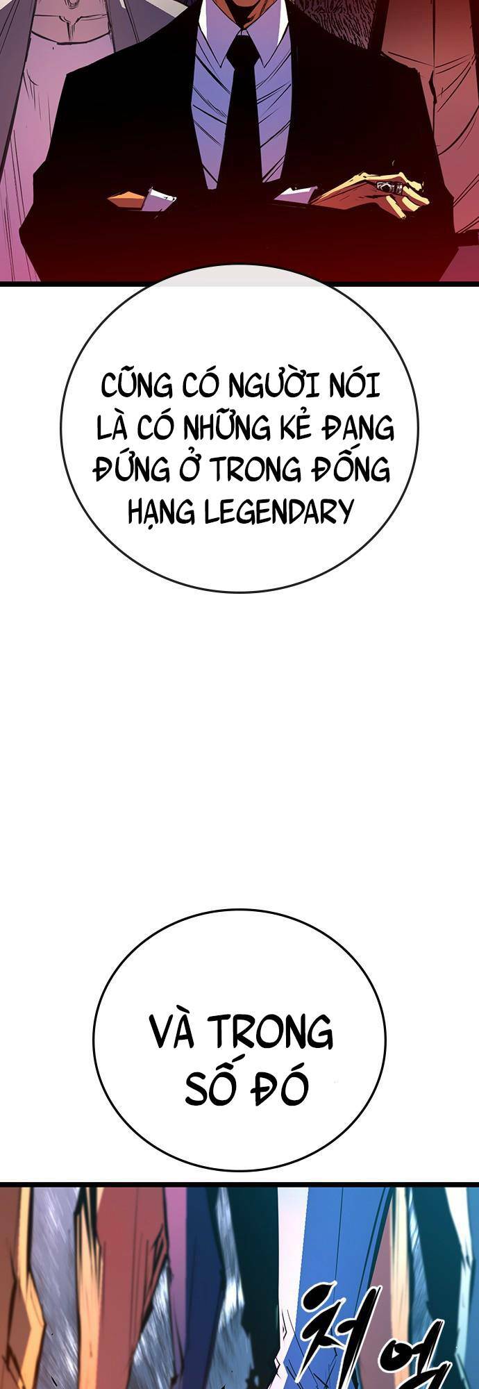 Phòng Gym Hanlim Chapter 105 - Trang 2