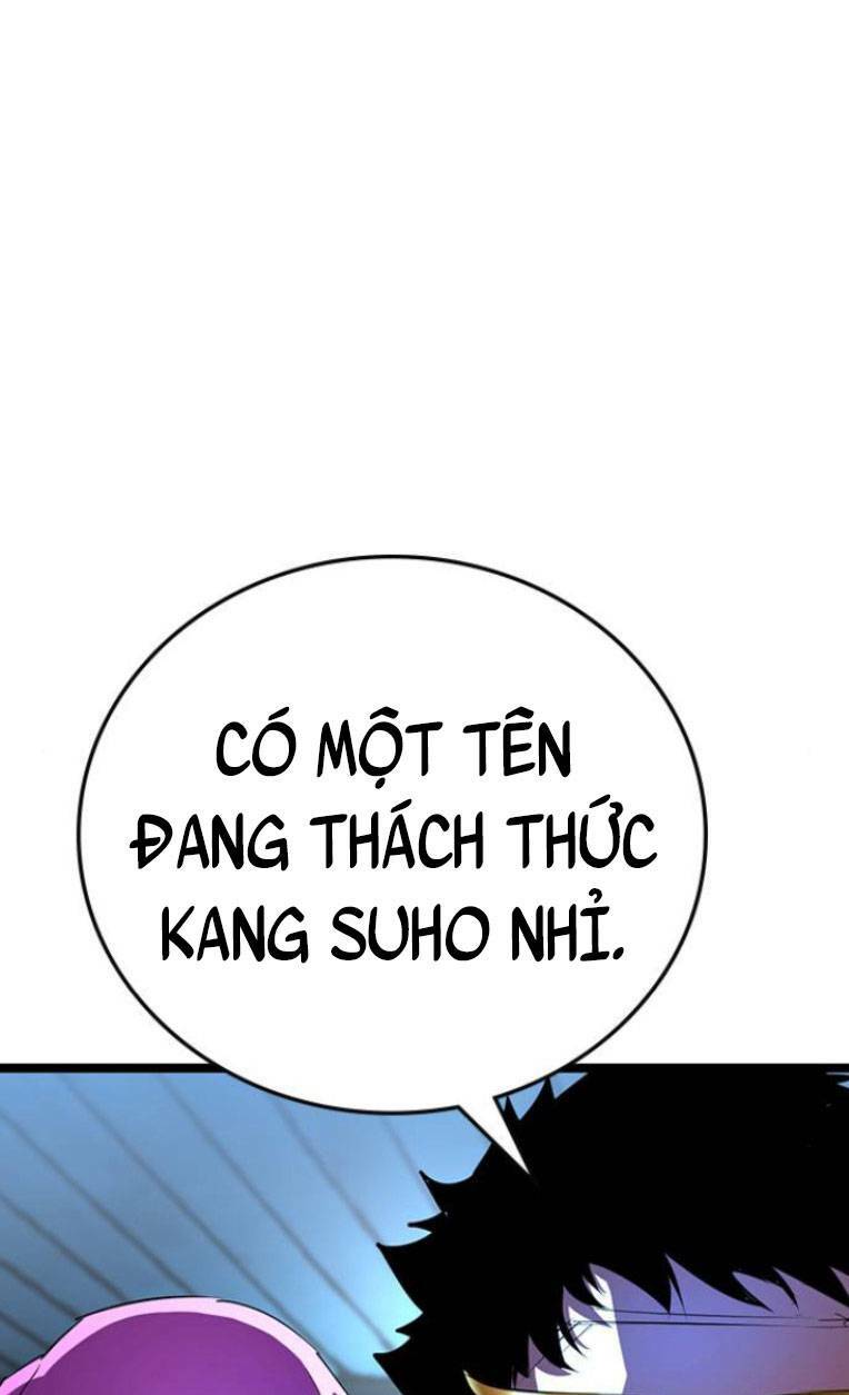 Phòng Gym Hanlim Chapter 106 - Trang 2