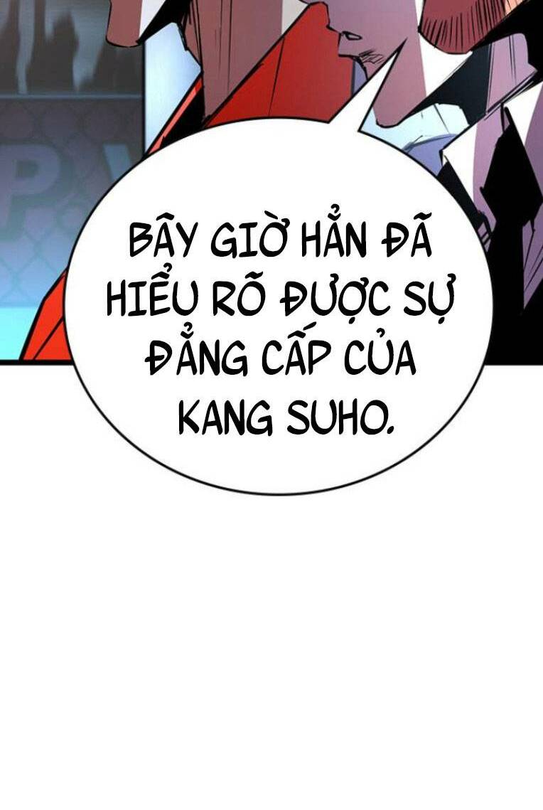 Phòng Gym Hanlim Chapter 106 - Trang 2