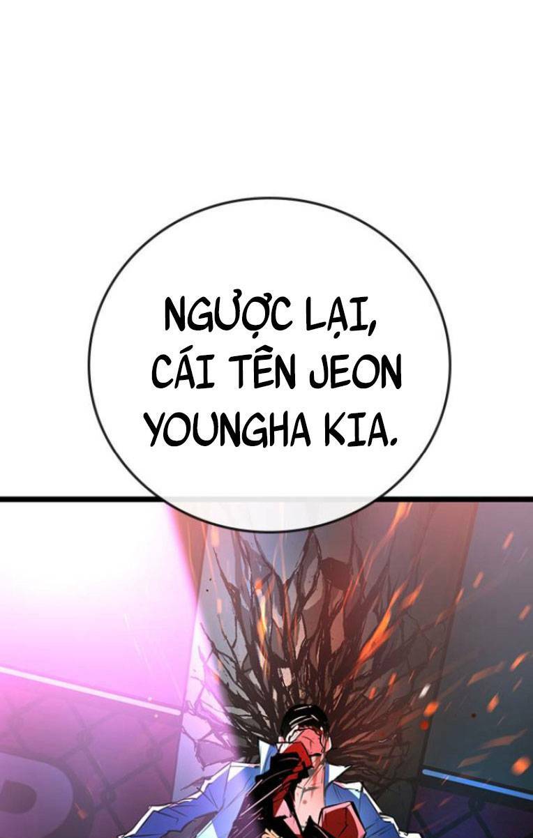 Phòng Gym Hanlim Chapter 106 - Trang 2