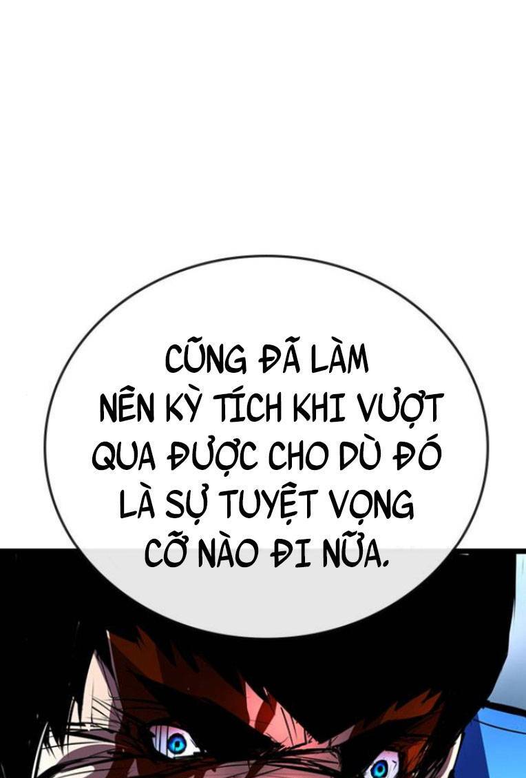 Phòng Gym Hanlim Chapter 106 - Trang 2