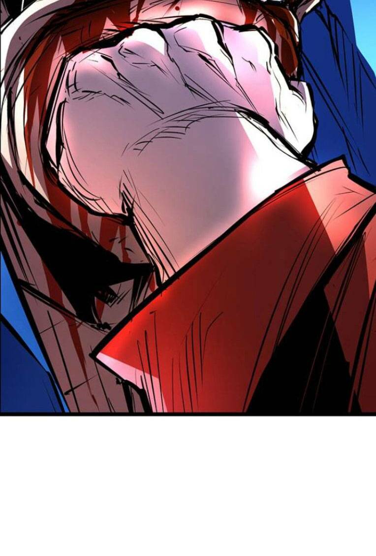 Phòng Gym Hanlim Chapter 106 - Trang 2