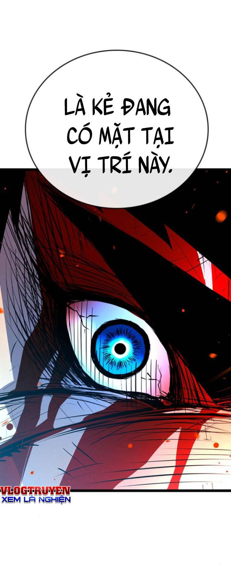 Phòng Gym Hanlim Chapter 106 - Trang 2