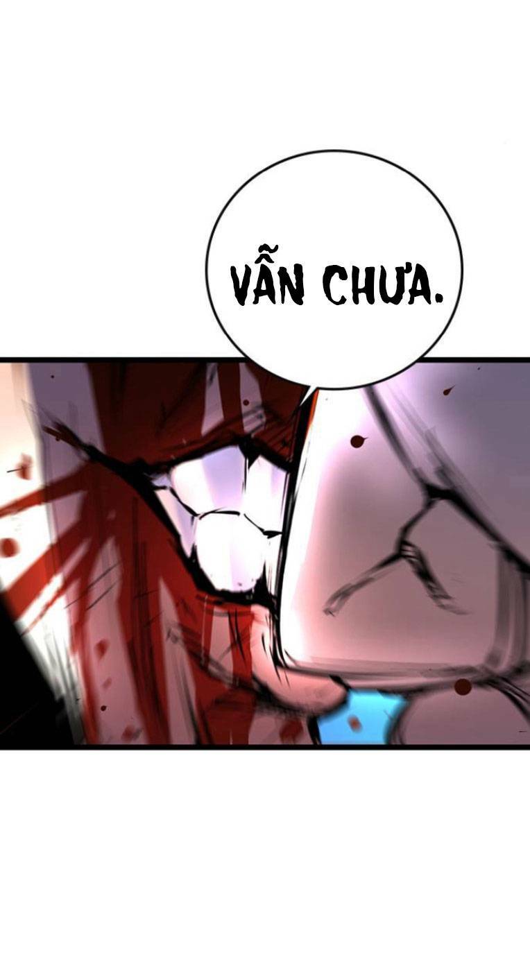 Phòng Gym Hanlim Chapter 106 - Trang 2