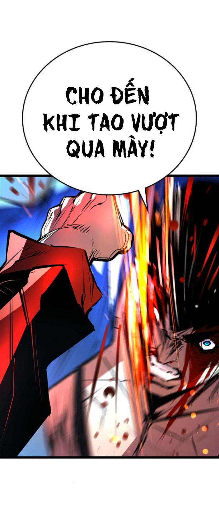 Phòng Gym Hanlim Chapter 106 - Trang 2