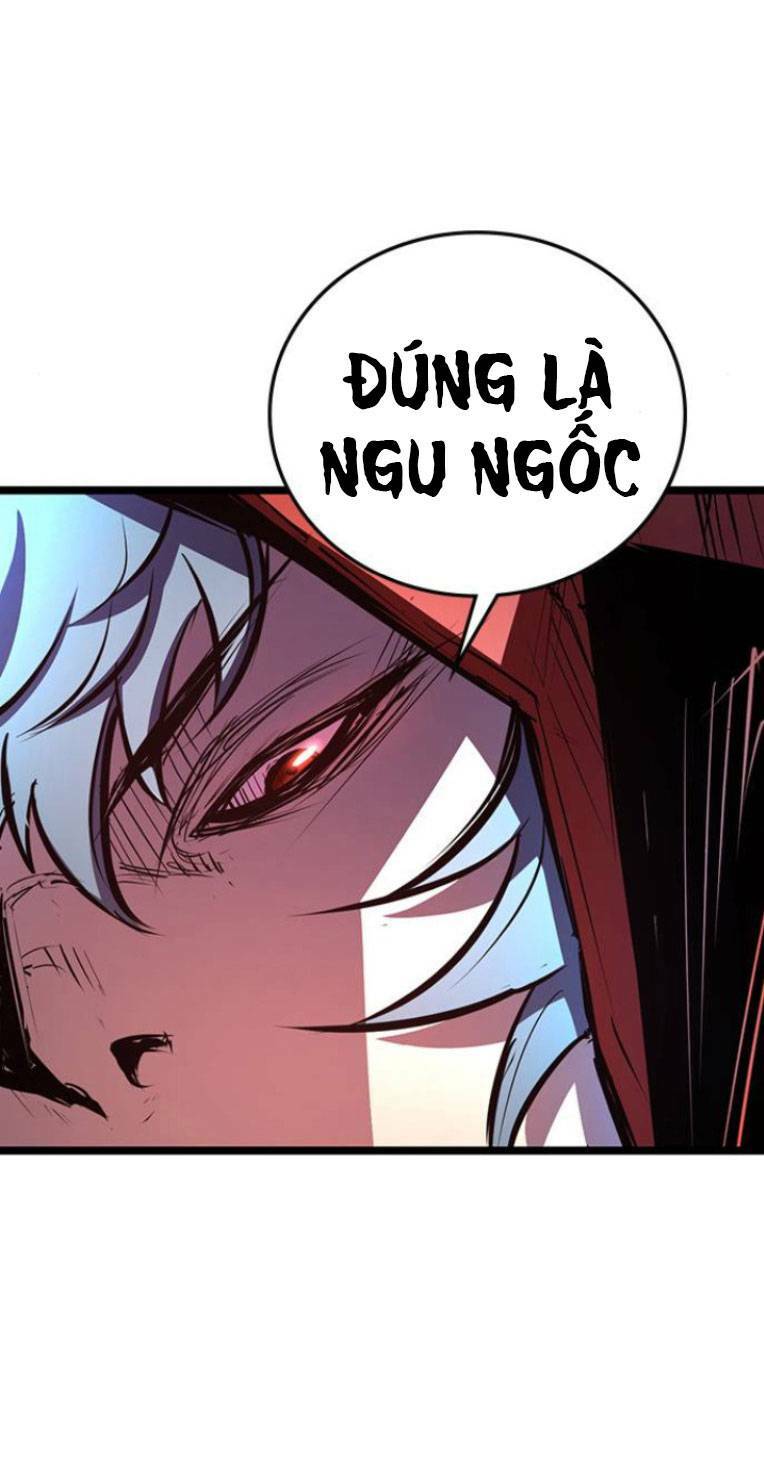 Phòng Gym Hanlim Chapter 106 - Trang 2