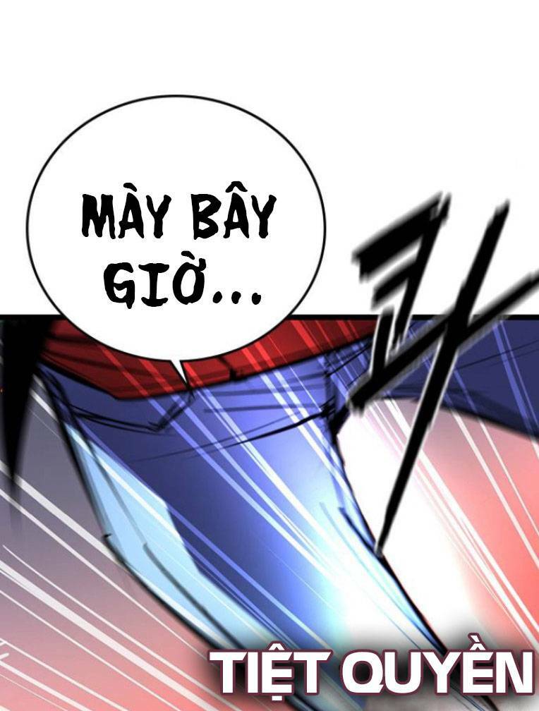 Phòng Gym Hanlim Chapter 106 - Trang 2