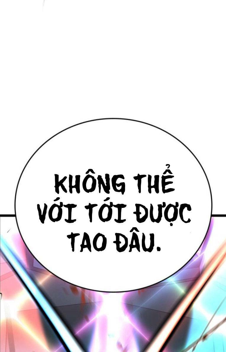 Phòng Gym Hanlim Chapter 106 - Trang 2