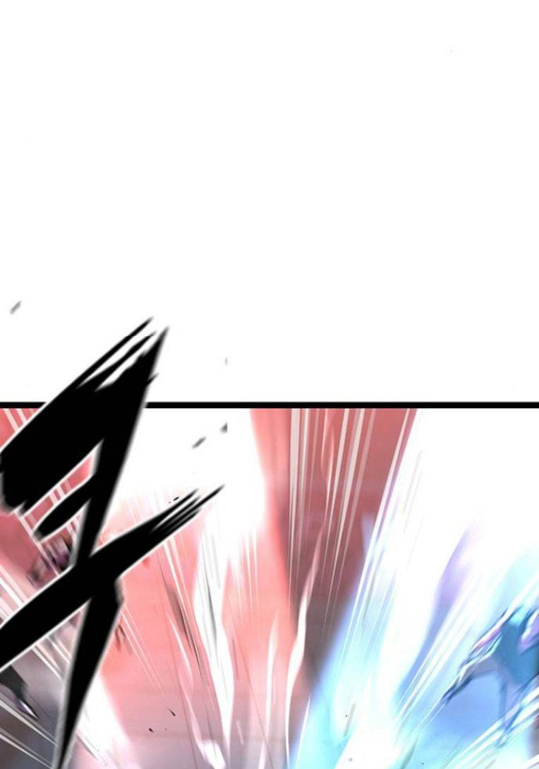 Phòng Gym Hanlim Chapter 106 - Trang 2