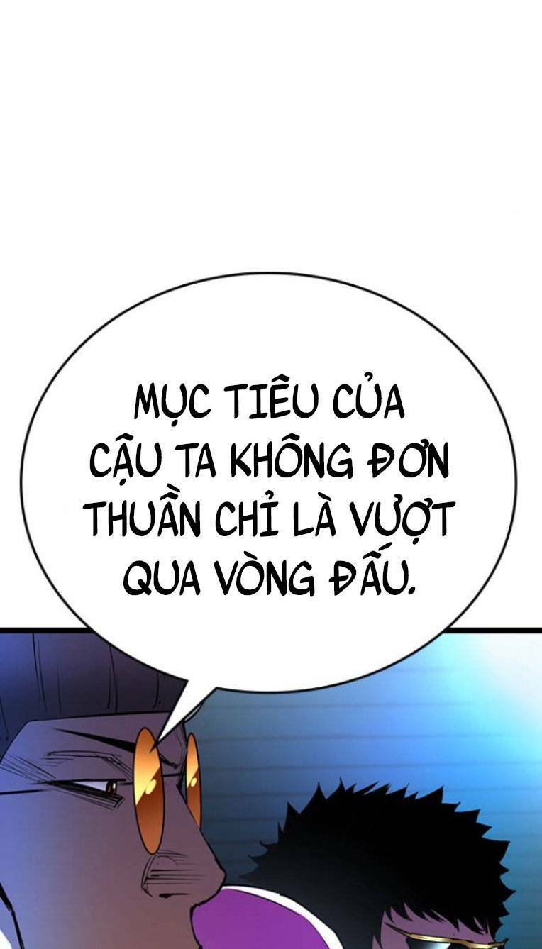 Phòng Gym Hanlim Chapter 106 - Trang 2