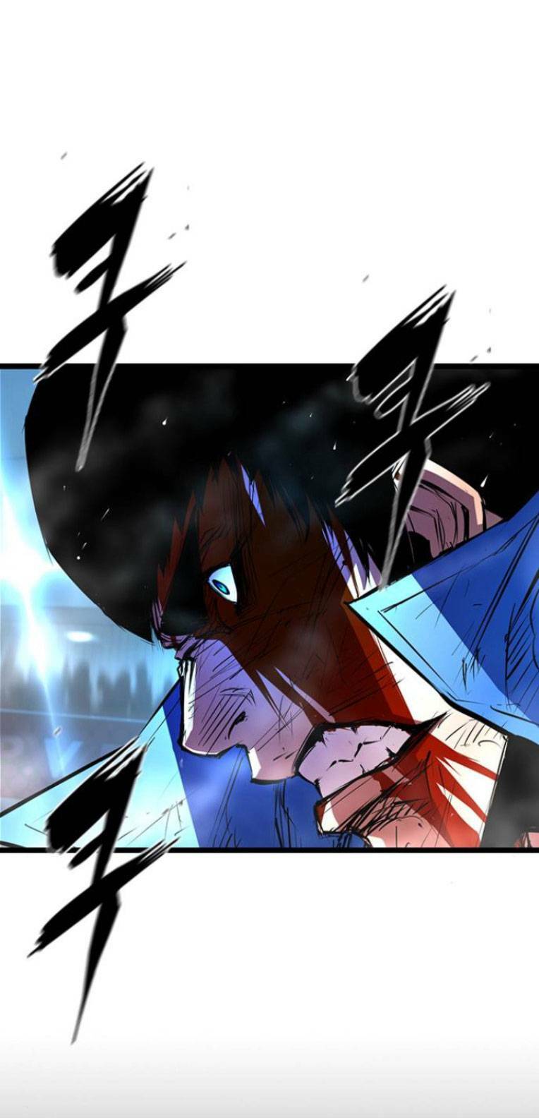 Phòng Gym Hanlim Chapter 106 - Trang 2