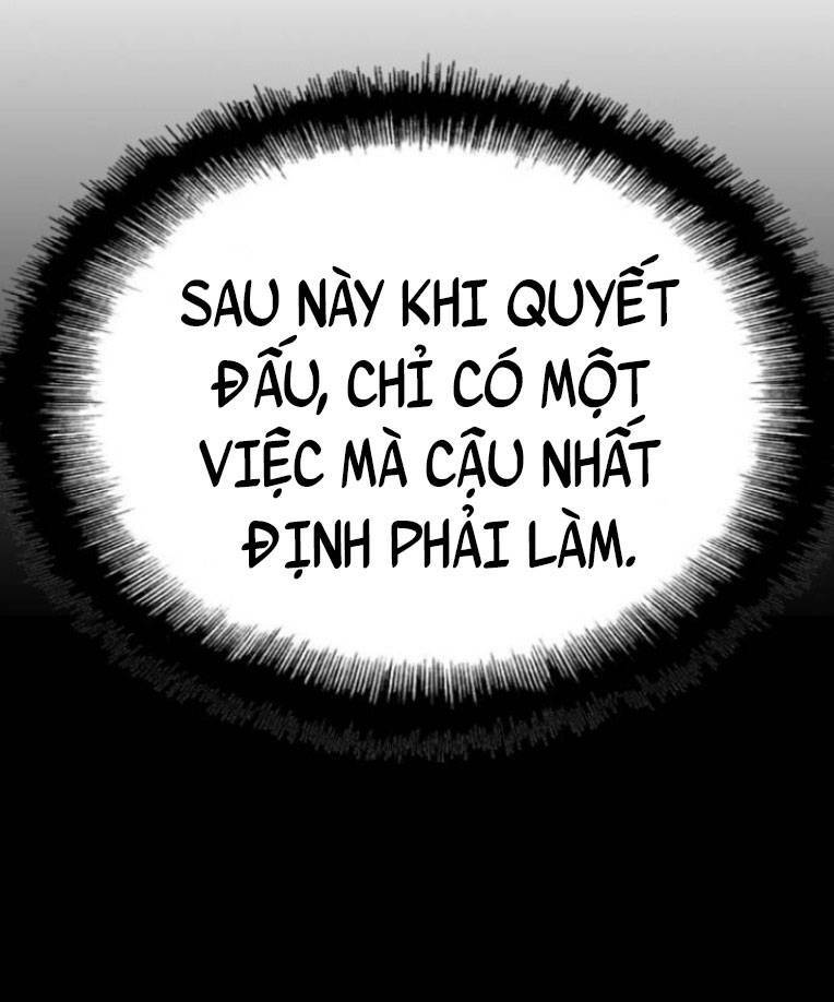 Phòng Gym Hanlim Chapter 106 - Trang 2