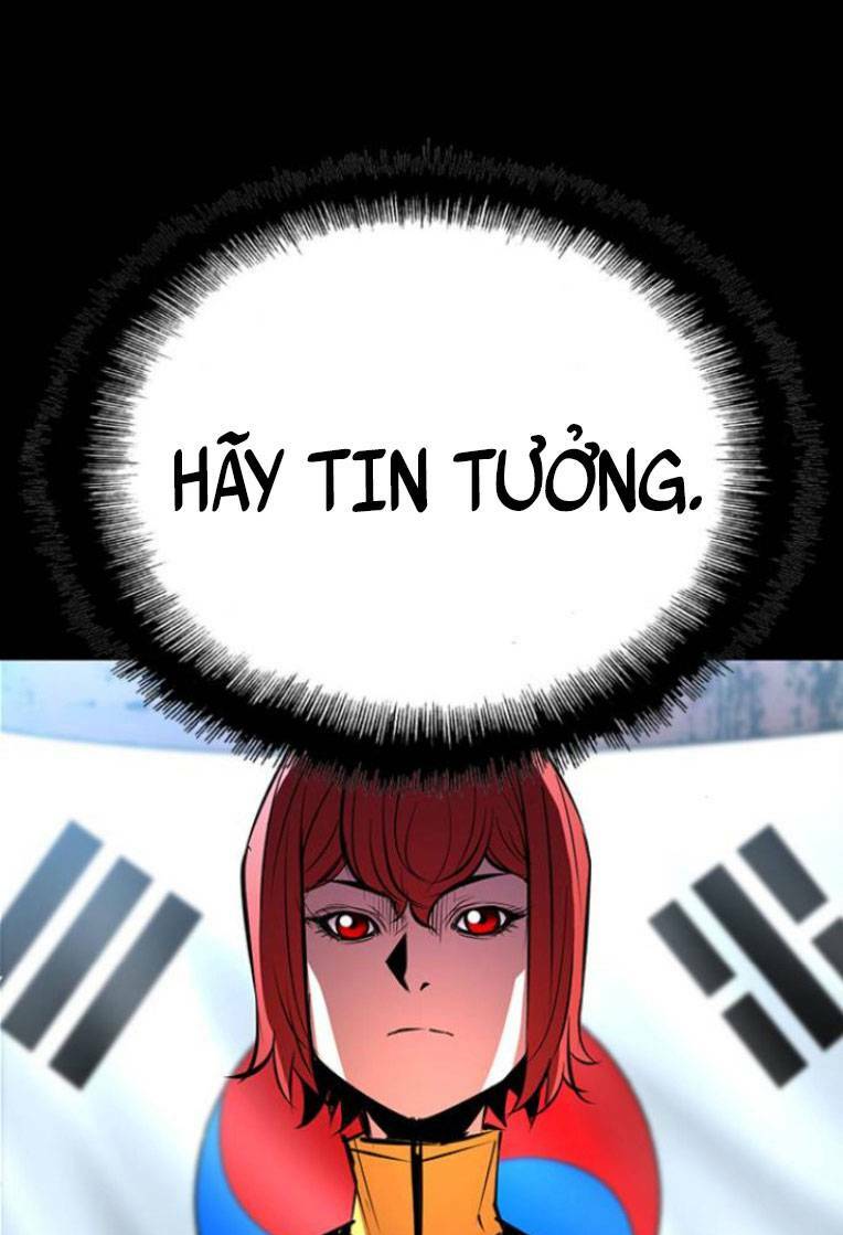 Phòng Gym Hanlim Chapter 106 - Trang 2