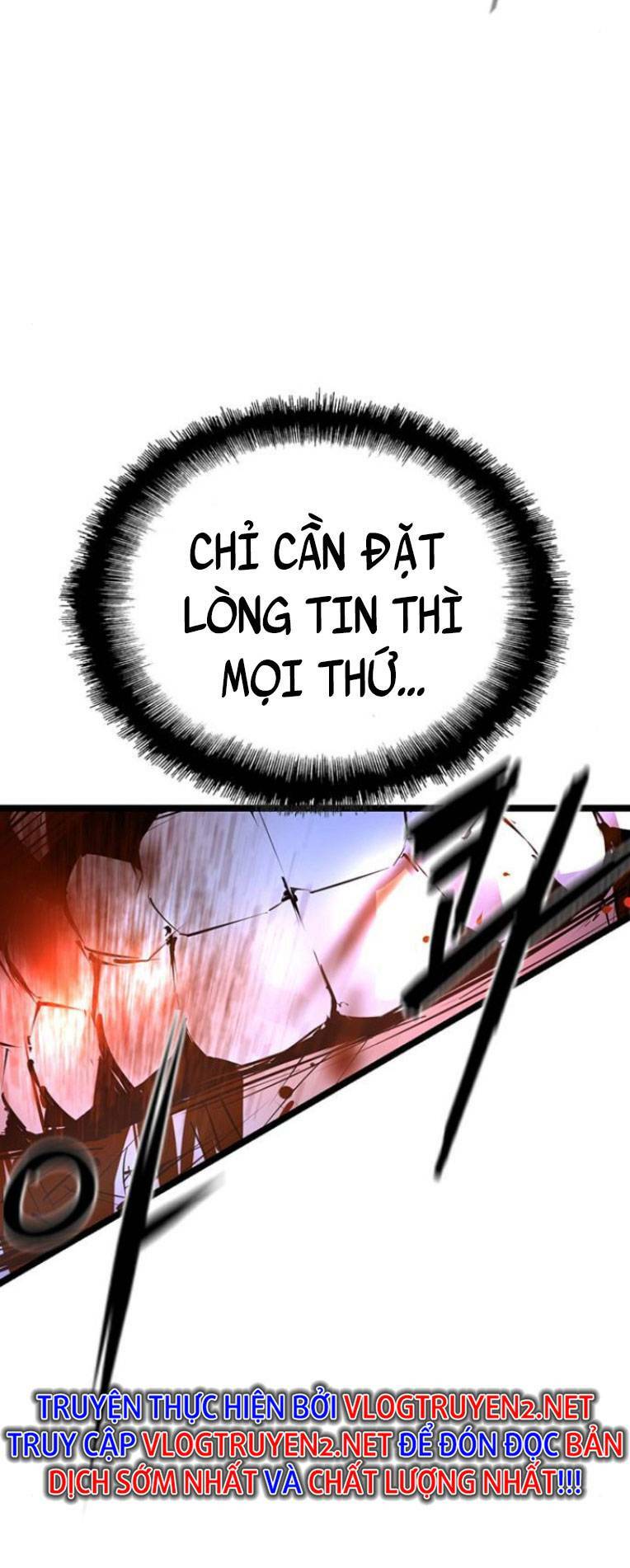 Phòng Gym Hanlim Chapter 106 - Trang 2