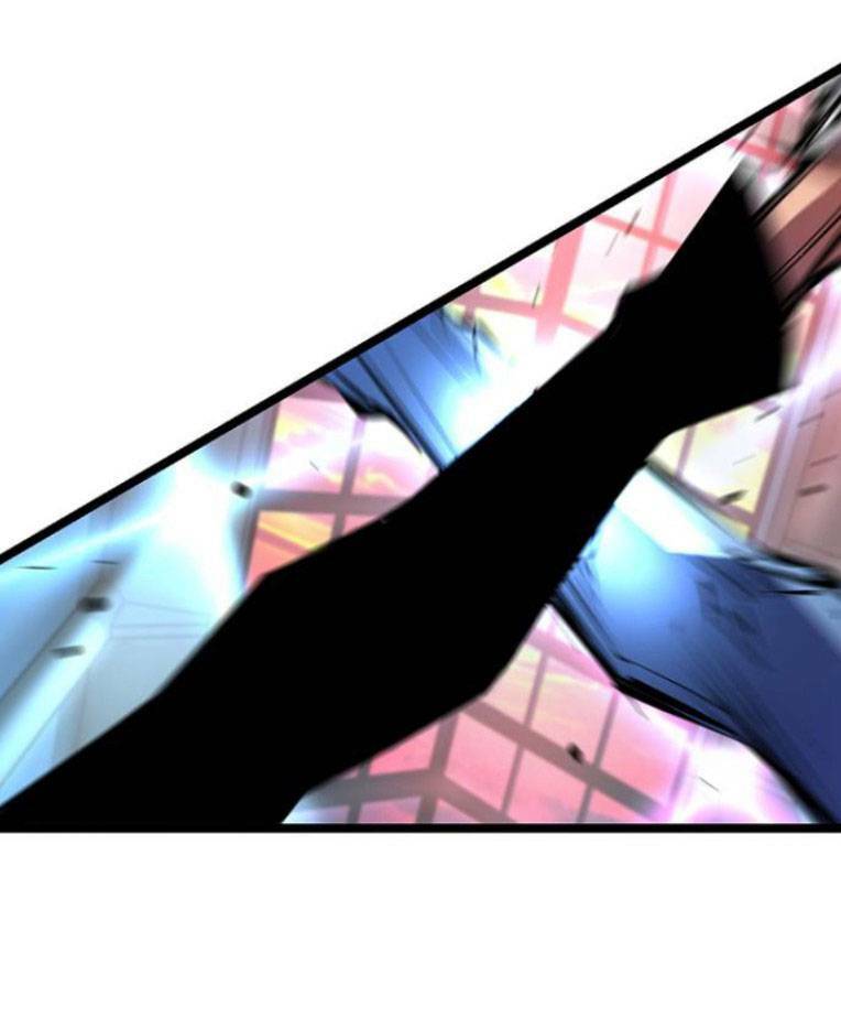 Phòng Gym Hanlim Chapter 106 - Trang 2