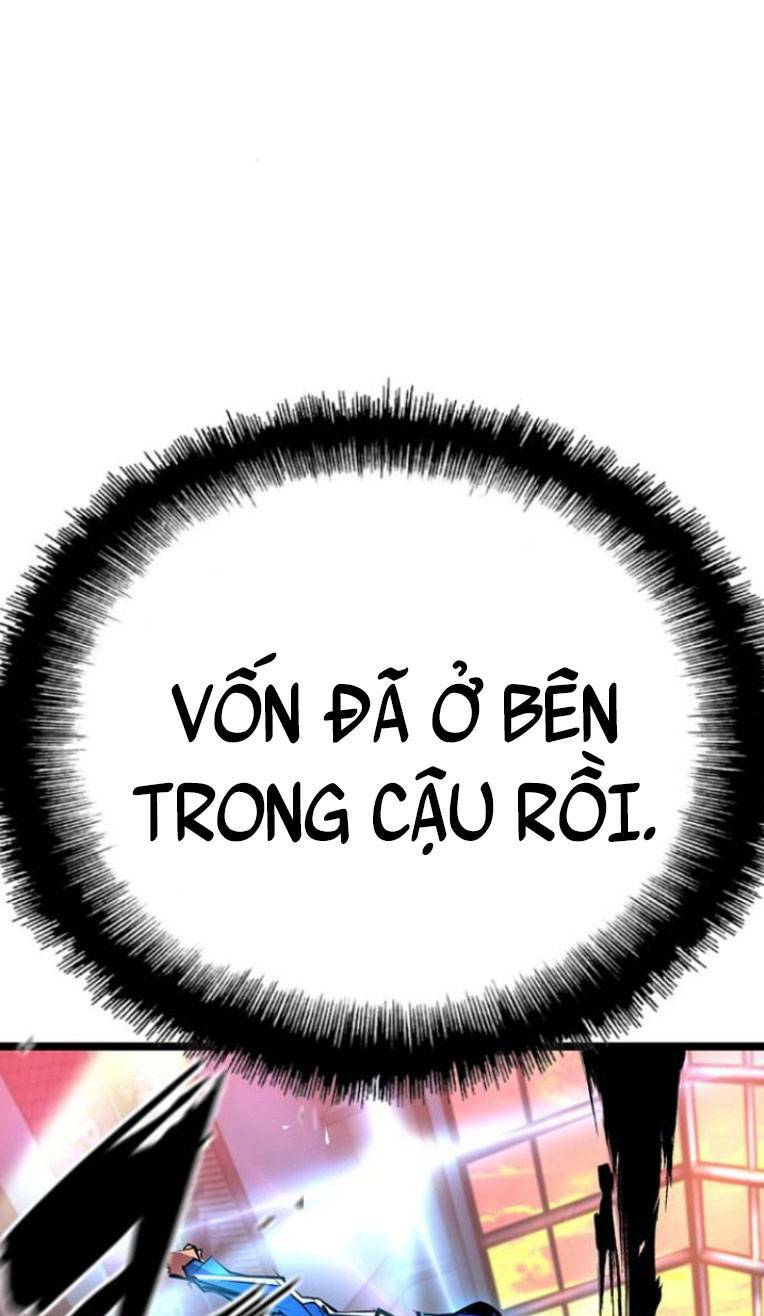 Phòng Gym Hanlim Chapter 106 - Trang 2