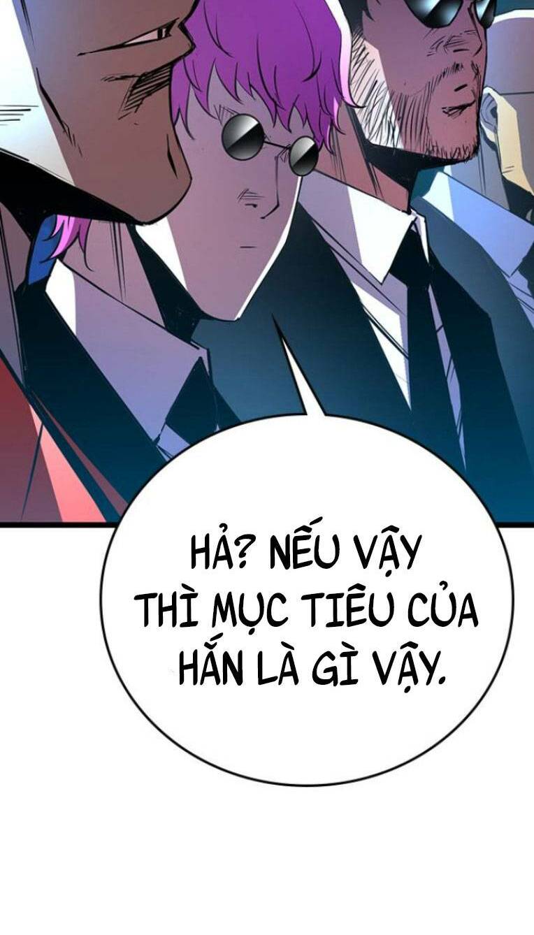 Phòng Gym Hanlim Chapter 106 - Trang 2