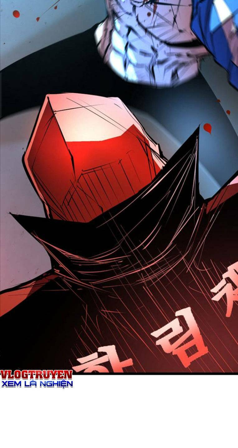 Phòng Gym Hanlim Chapter 106 - Trang 2