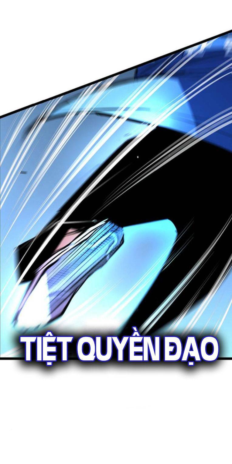 Phòng Gym Hanlim Chapter 106 - Trang 2