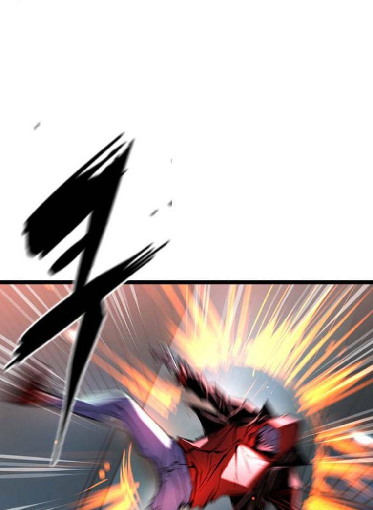 Phòng Gym Hanlim Chapter 106 - Trang 2