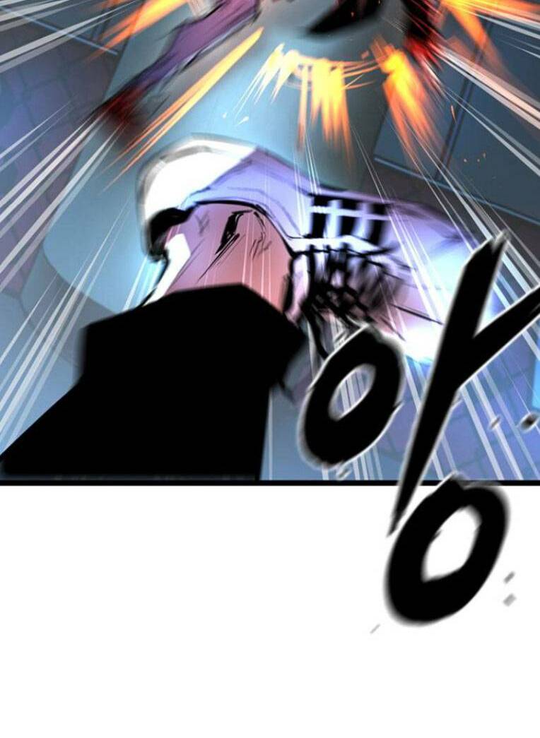 Phòng Gym Hanlim Chapter 106 - Trang 2