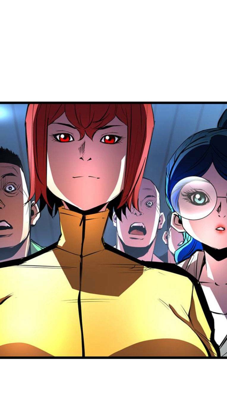 Phòng Gym Hanlim Chapter 106 - Trang 2