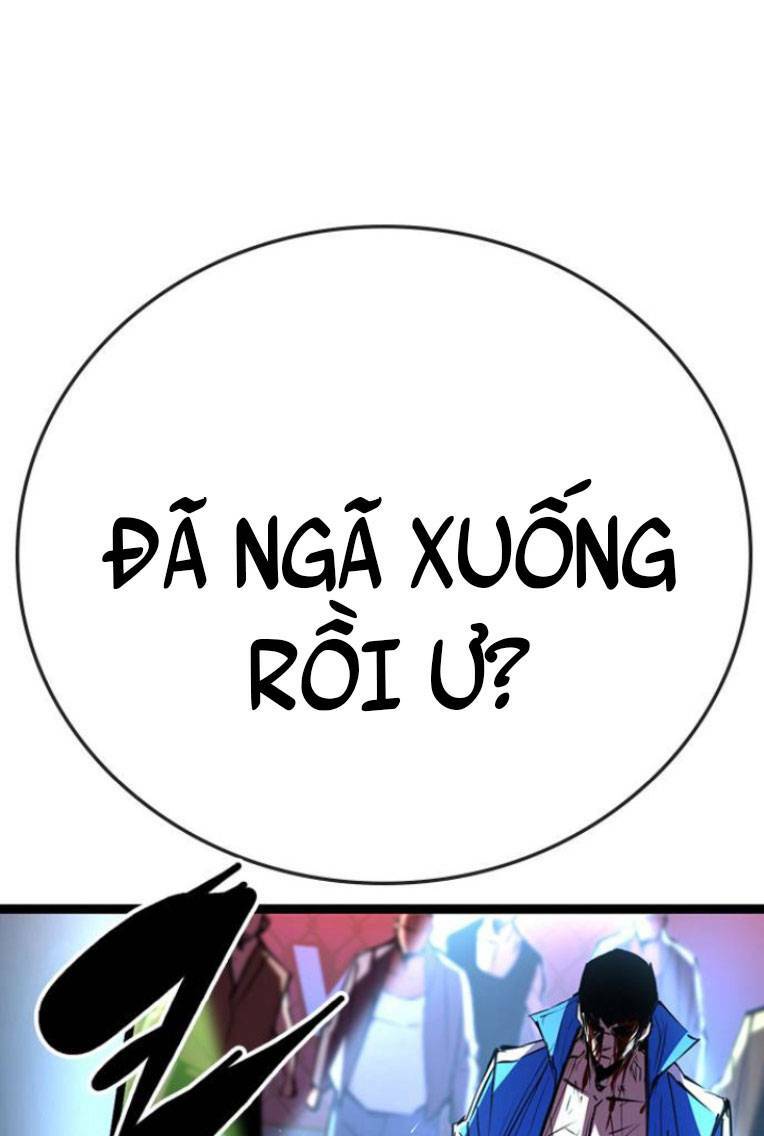 Phòng Gym Hanlim Chapter 106 - Trang 2