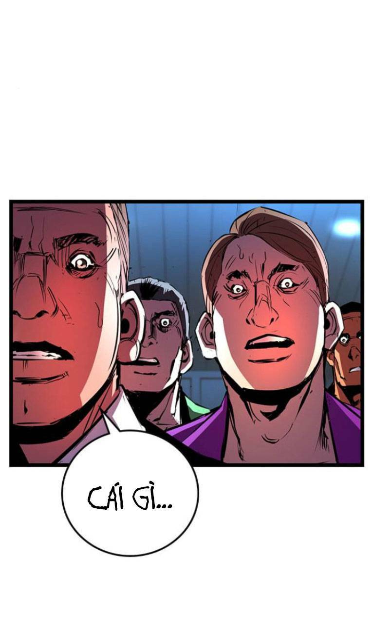 Phòng Gym Hanlim Chapter 106 - Trang 2