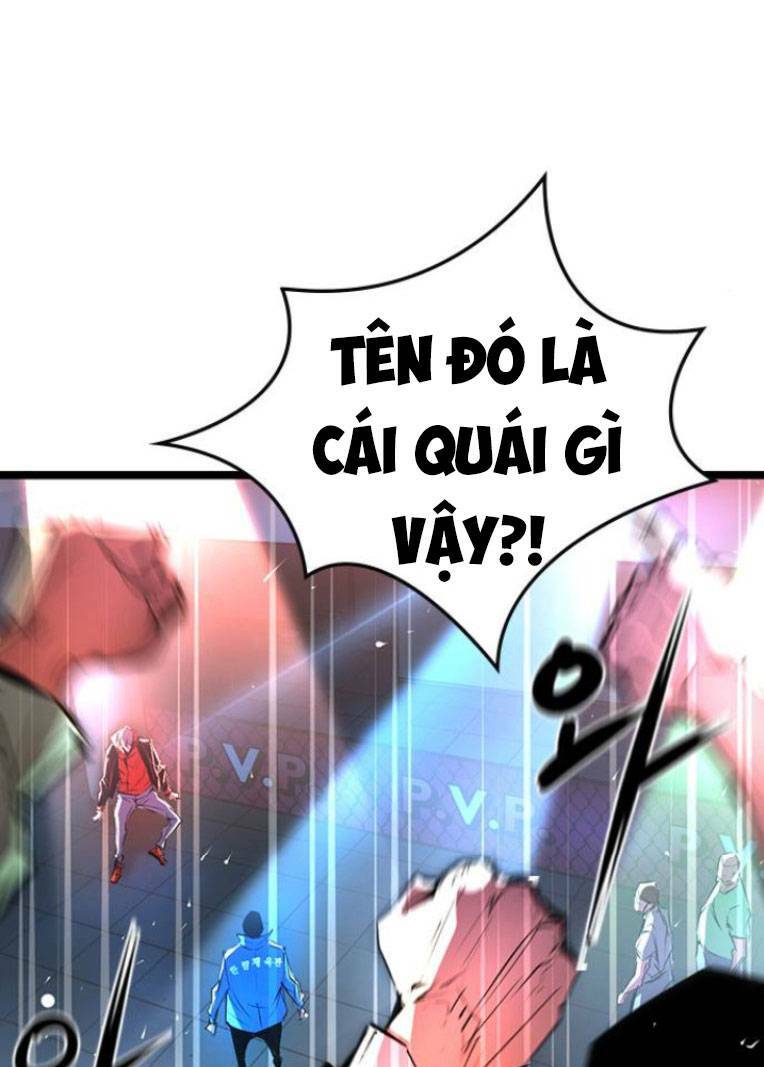 Phòng Gym Hanlim Chapter 106 - Trang 2