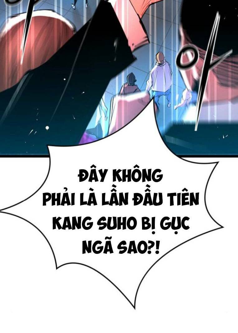 Phòng Gym Hanlim Chapter 106 - Trang 2