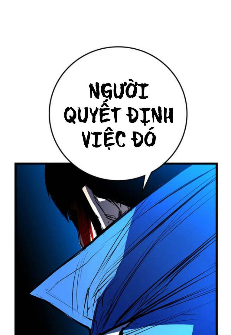 Phòng Gym Hanlim Chapter 106 - Trang 2