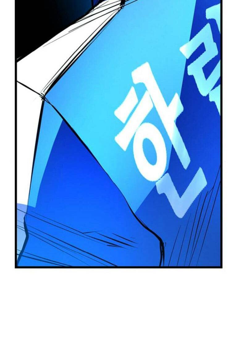 Phòng Gym Hanlim Chapter 106 - Trang 2