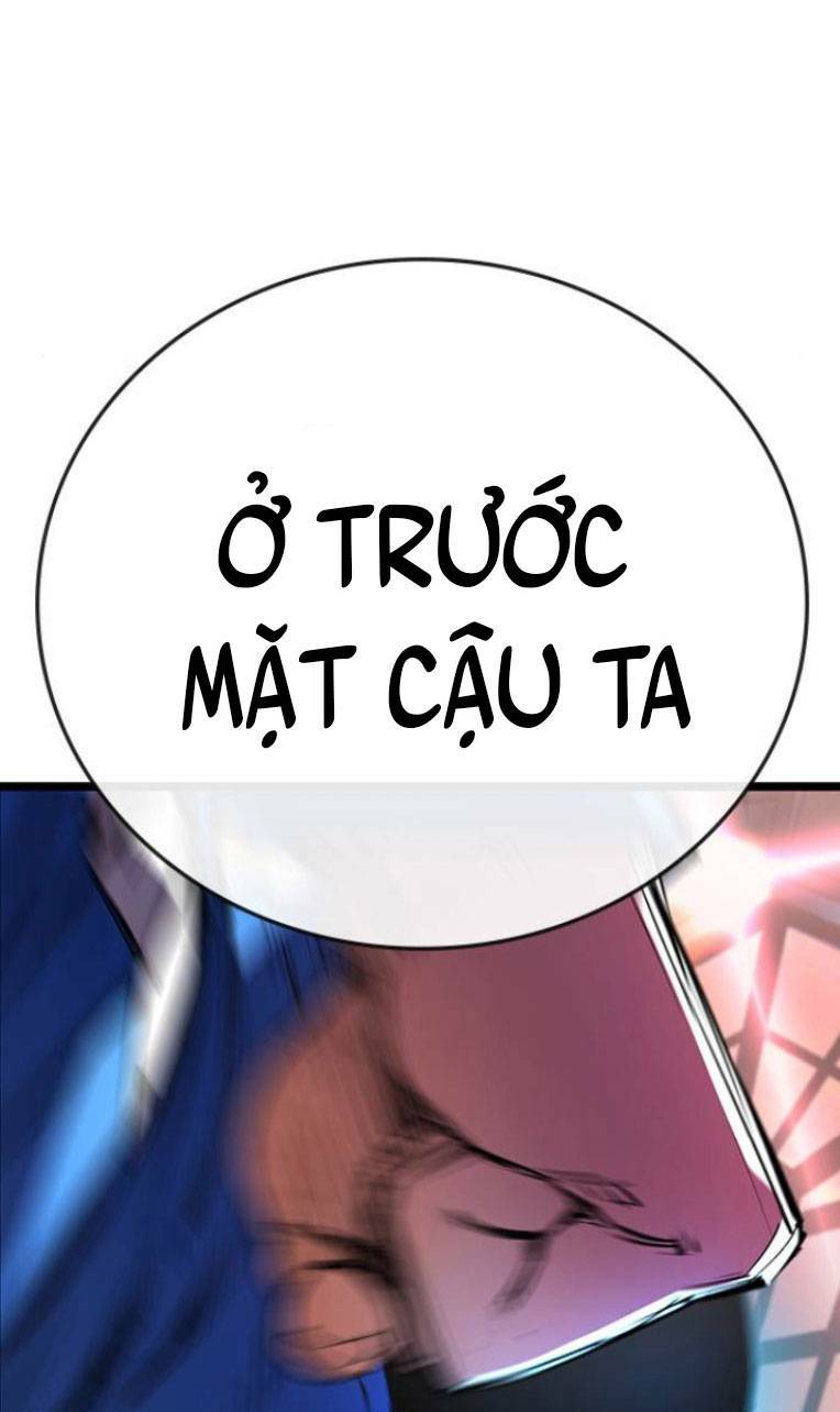 Phòng Gym Hanlim Chapter 106 - Trang 2