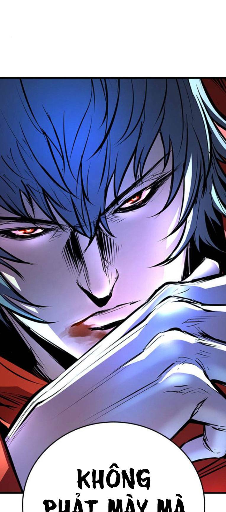 Phòng Gym Hanlim Chapter 106 - Trang 2