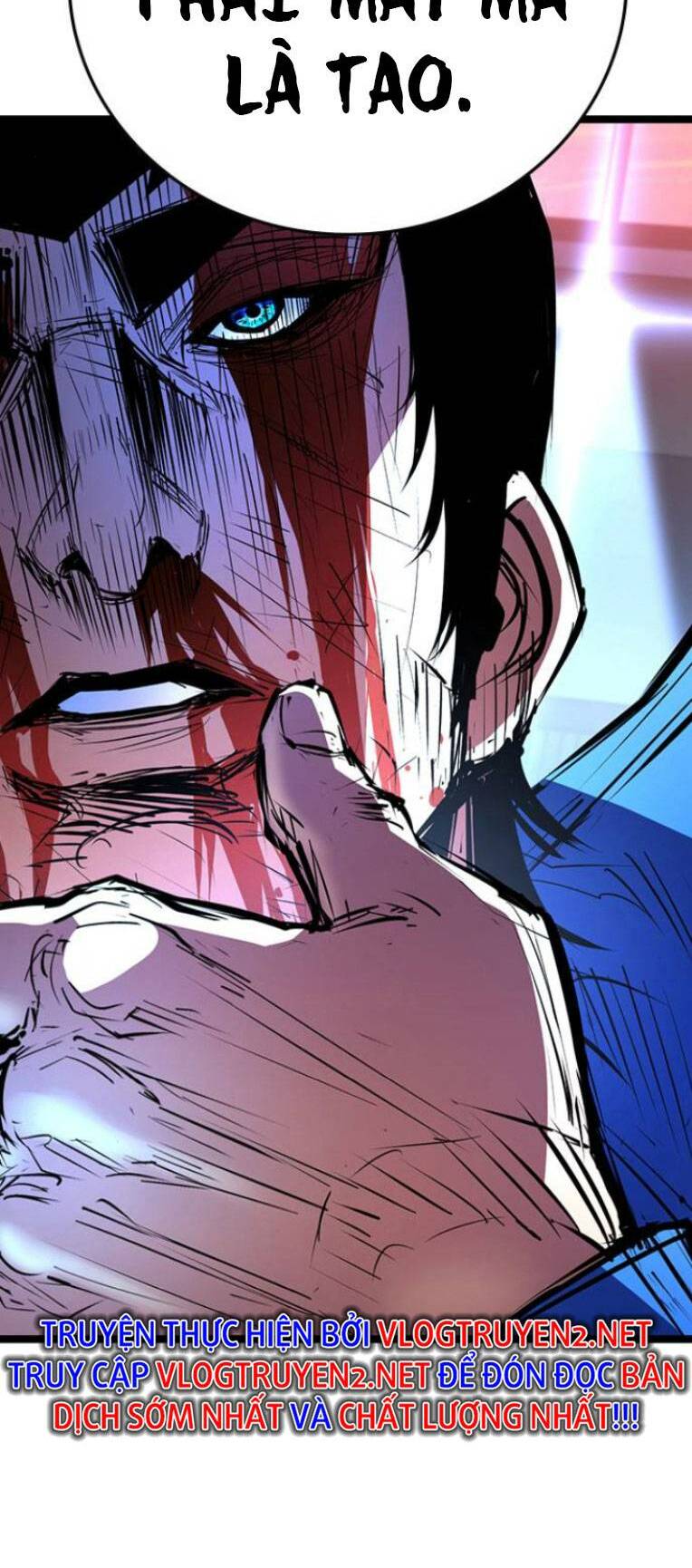 Phòng Gym Hanlim Chapter 106 - Trang 2