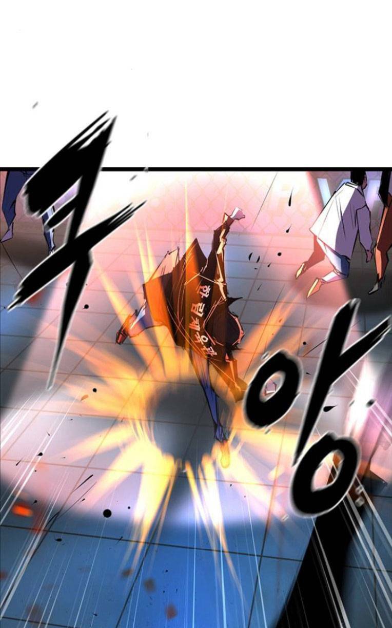 Phòng Gym Hanlim Chapter 106 - Trang 2