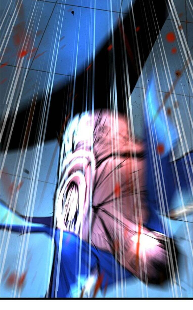 Phòng Gym Hanlim Chapter 106 - Trang 2