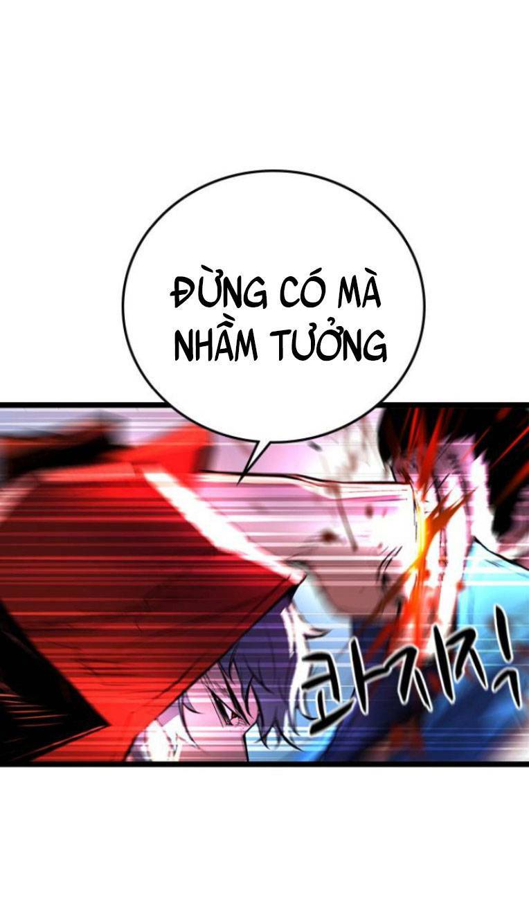 Phòng Gym Hanlim Chapter 106 - Trang 2