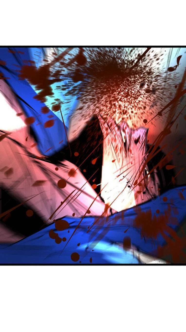 Phòng Gym Hanlim Chapter 106 - Trang 2