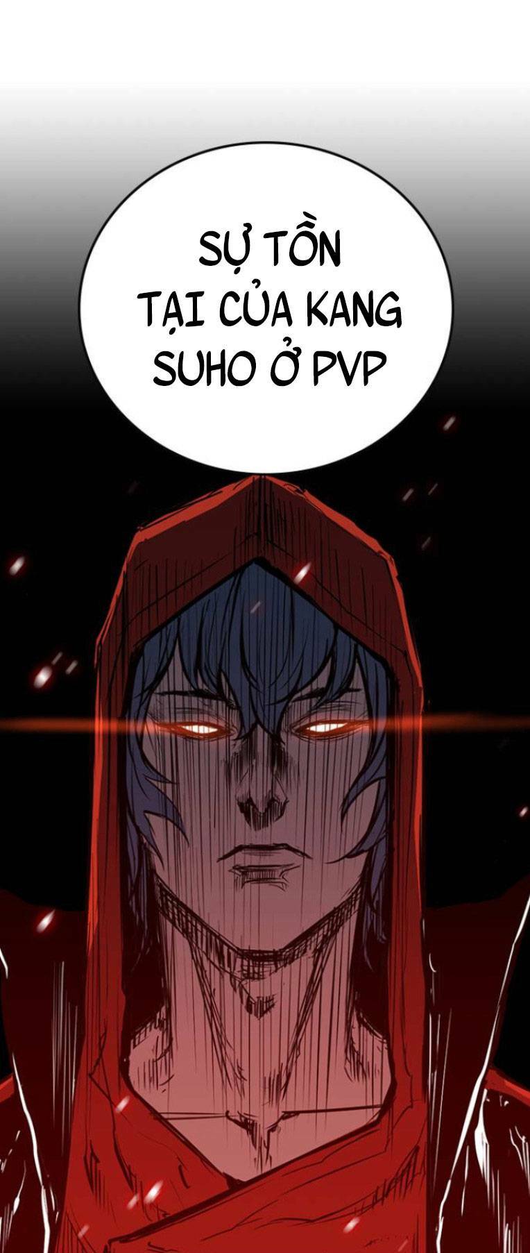 Phòng Gym Hanlim Chapter 106 - Trang 2