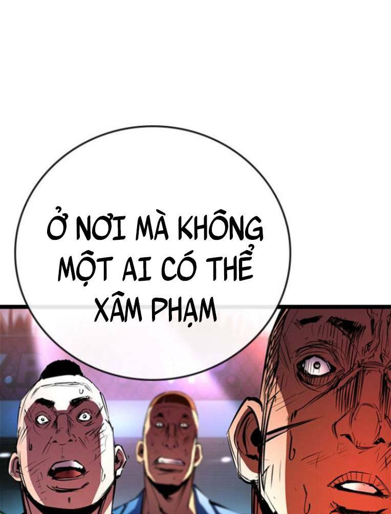 Phòng Gym Hanlim Chapter 106 - Trang 2