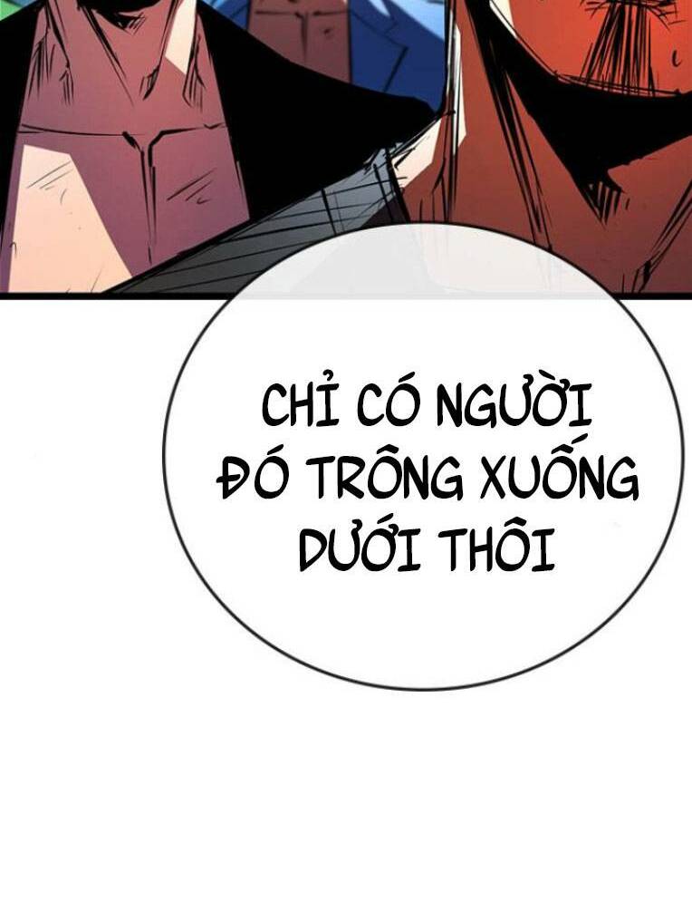 Phòng Gym Hanlim Chapter 106 - Trang 2