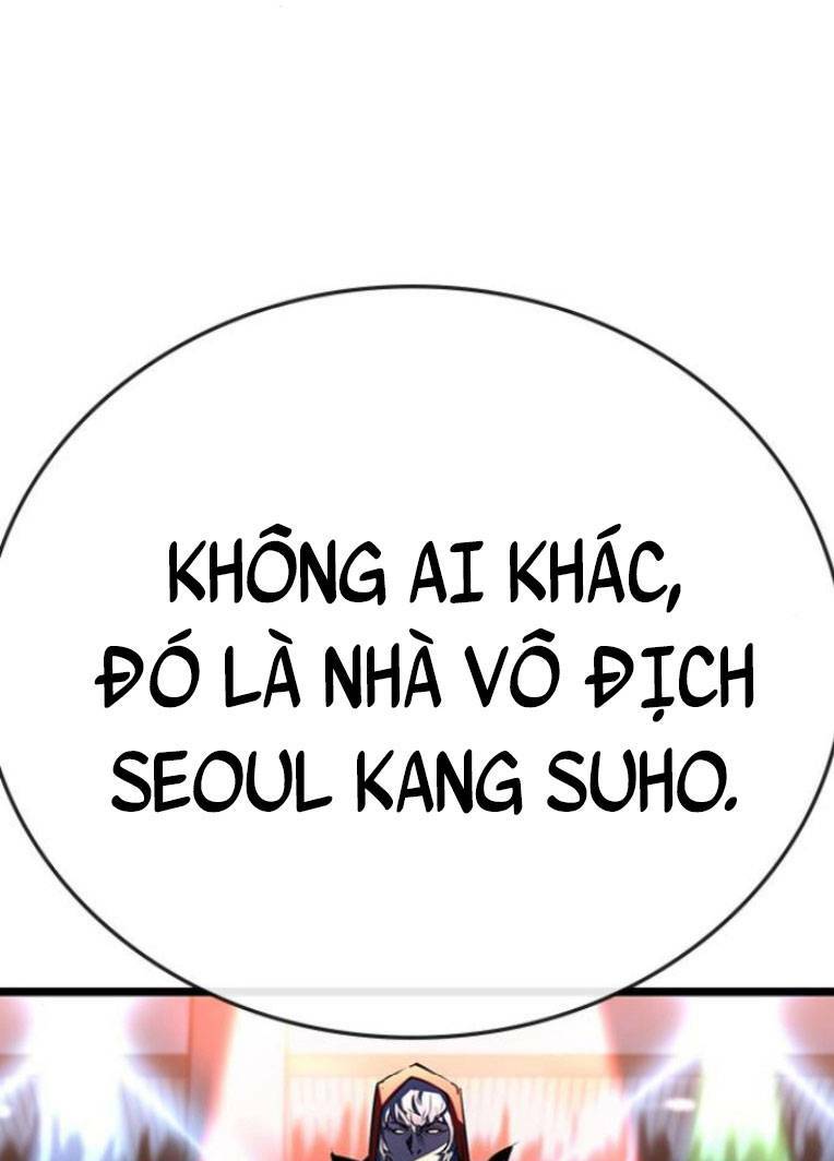 Phòng Gym Hanlim Chapter 106 - Trang 2