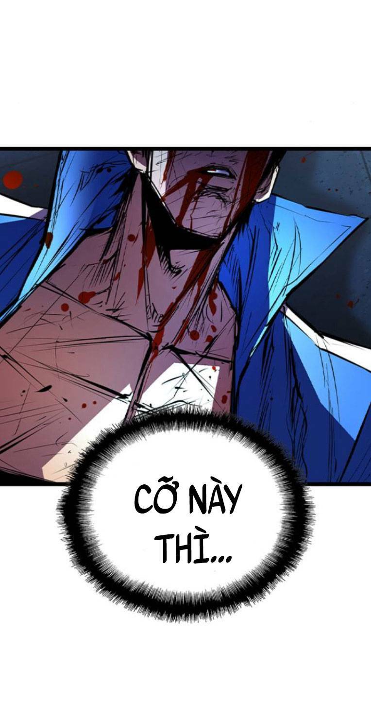 Phòng Gym Hanlim Chapter 106 - Trang 2