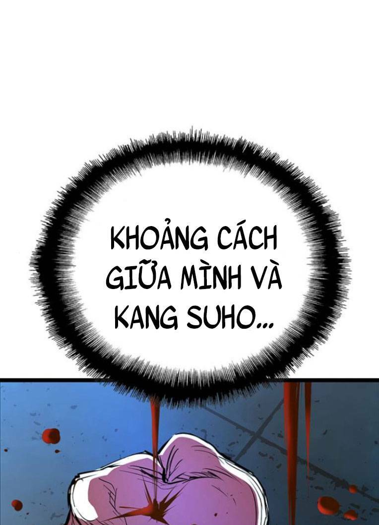 Phòng Gym Hanlim Chapter 106 - Trang 2