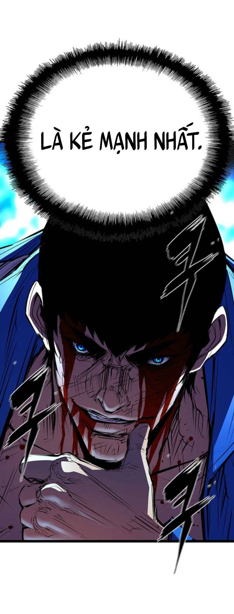 Phòng Gym Hanlim Chapter 106 - Trang 2