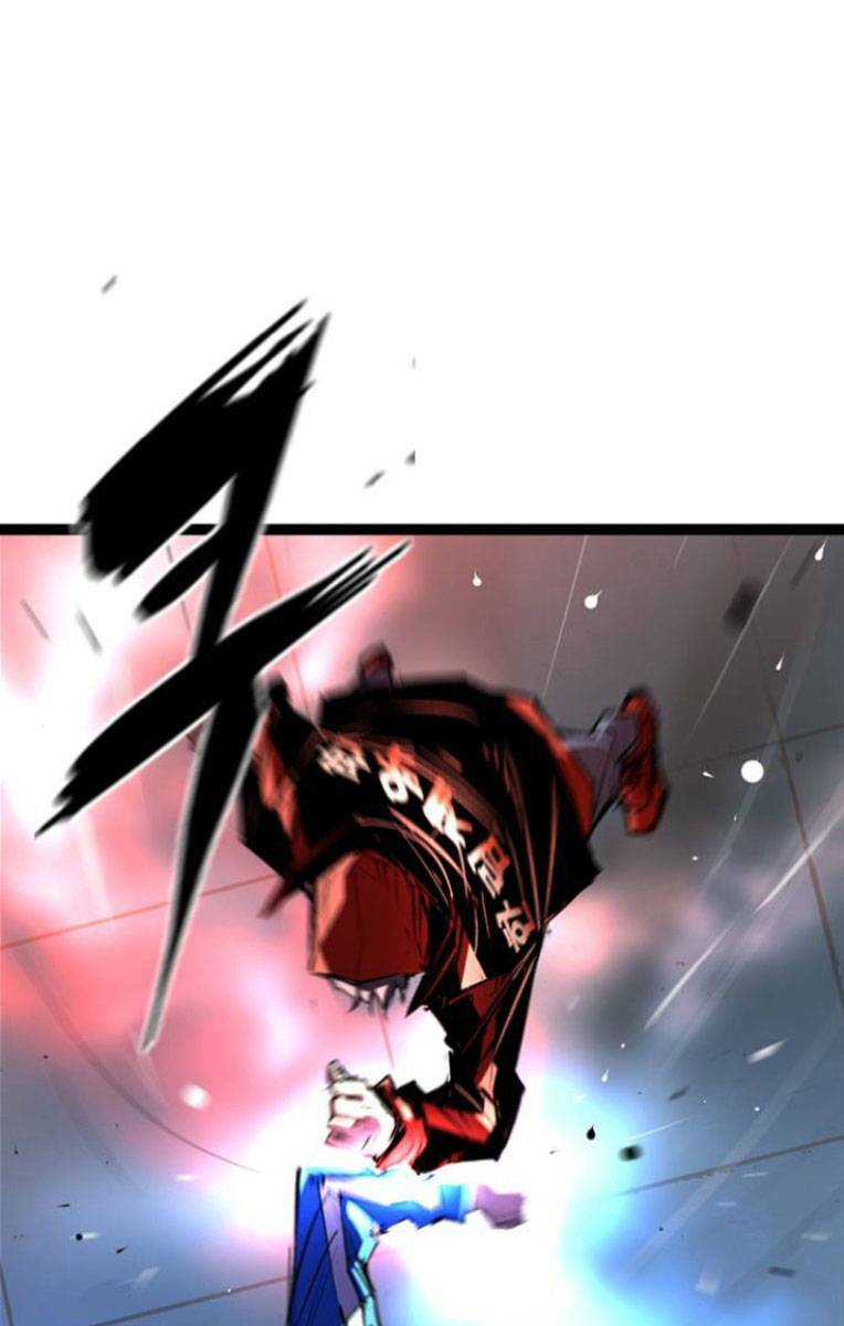 Phòng Gym Hanlim Chapter 106 - Trang 2